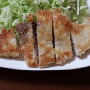 めかじきのカレー風味フライ レシピ 作り方 By メリッコ 楽天レシピ めかじきのカレー風味フライ レシピ 作り方 By メリッコ 楽天レシピ